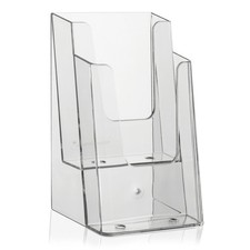 Présentoir à brochettes DIN