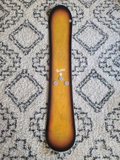 Burton Idiom 156 Gibson Guitar