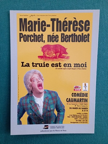 Cpm carte postale pub - postale,