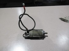 Démarreur (Ktm - Adventure R