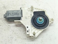 VW SHARAN 7N ALHAMBRA Moteur