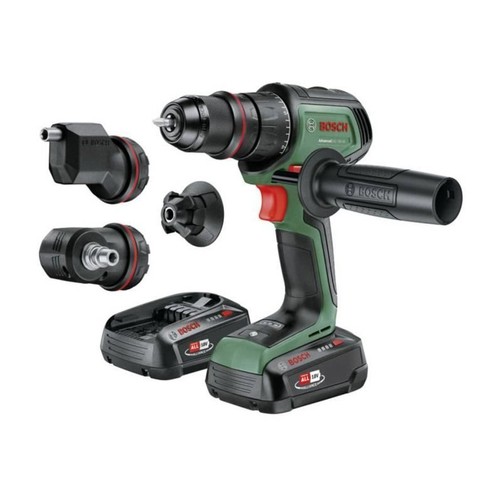 Perceuse visseuse sans - sans, fil