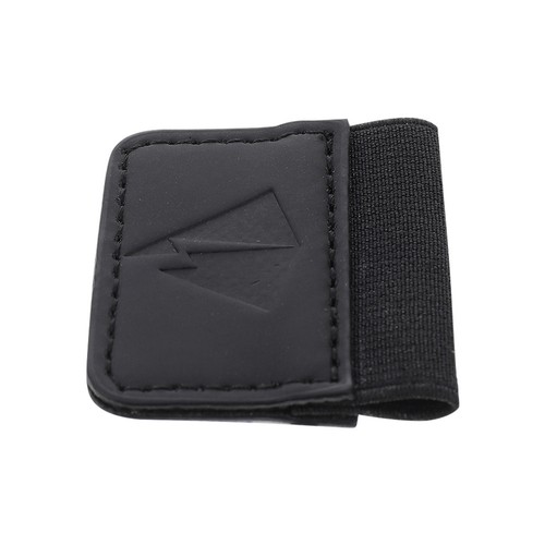 Porte stylo adhésif - porte-stylo,