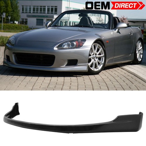 Fits honda s2000 - honda, t-r