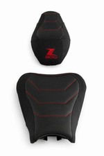 Selle Confort Complète Siège