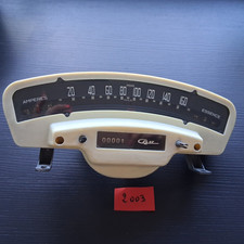 PANHARD PL 17 : COMPTEUR