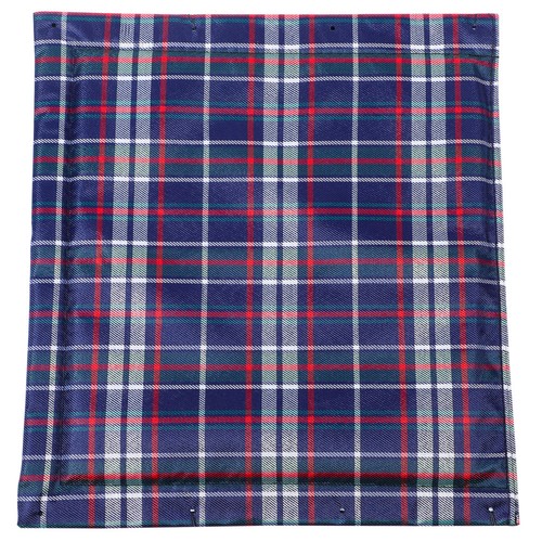 Coussin siege assise - coussin, d'assise