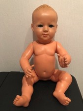 baigneur petitcolin celluloid