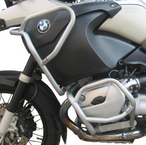 Pare carters heed bmw 1200 - carters,