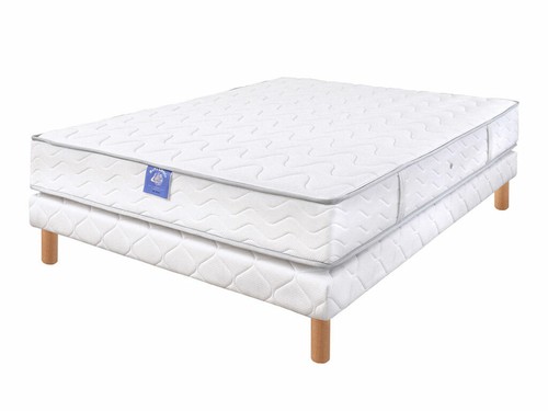 Ensemble matelas sardem - , belle