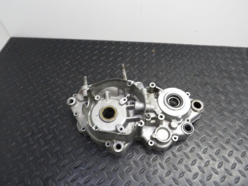 Suzuki 250 rm250 - 250,