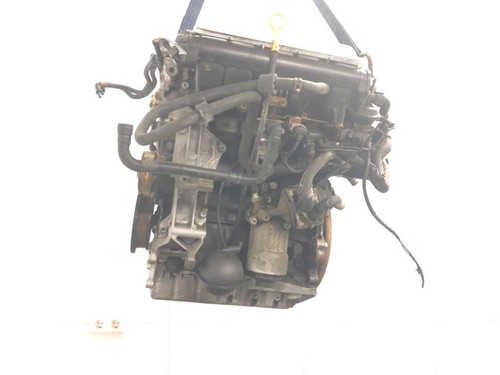 Moteur volkswagen golf - volkswagen,