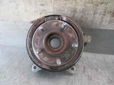 fusée arrière droit pour