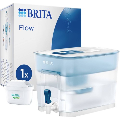 Brita flow 125356 - brita, de