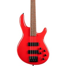 Cort Artisan Series C4 Deluxe