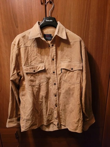 Carhartt streetwear occasion - carhartt,