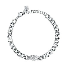 Bracelet MORELLATO Femme