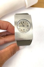 Pierre Cardin Jaeger Lecoultre