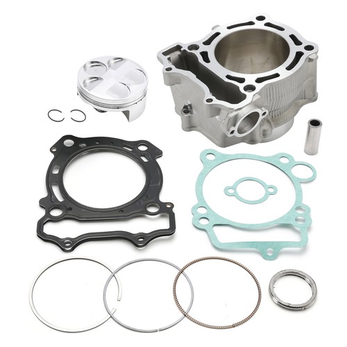 Kit cylindre 77mm pour - kit,