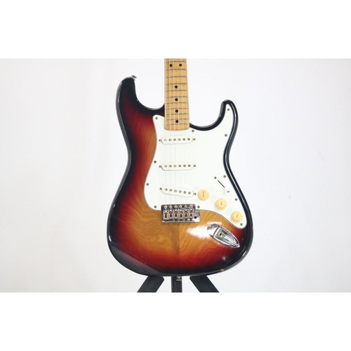 Guitare électrique tokai - guitare,