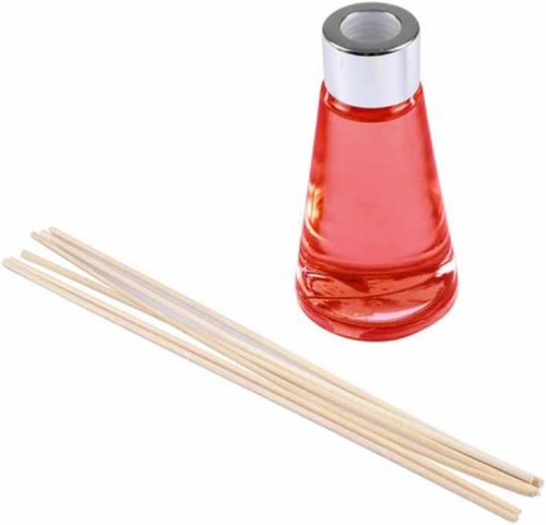 Diffuseur parfum flacon 80ml - diffuseur,