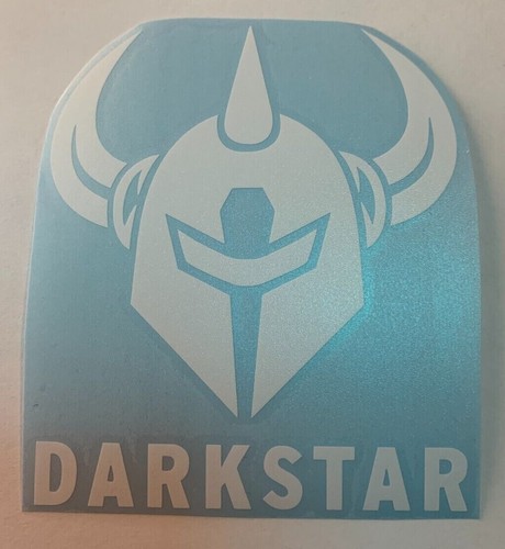 Darkstar skateboards logo - skateboards, #3