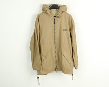 Peak Performance HOMMES S