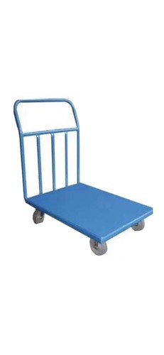 Chariot manutention à - de,