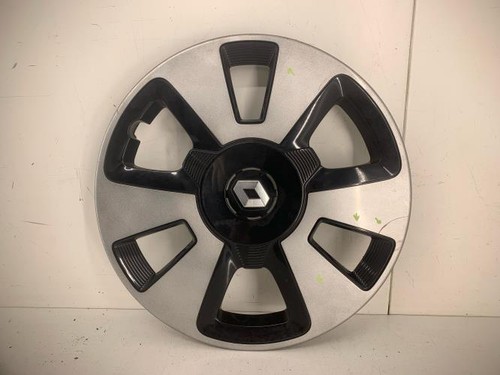 Enjoliveur renault clio - enjoliveur,