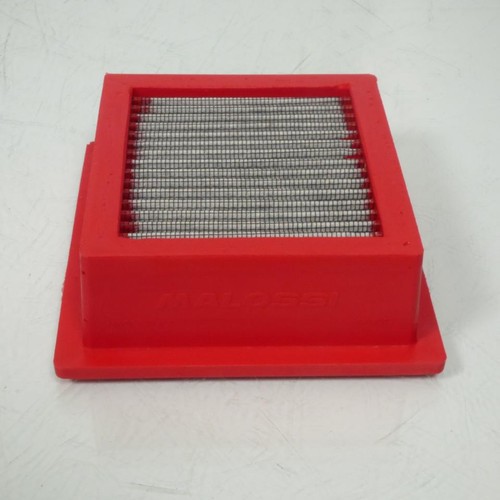 Filtre air malossi pour - à,