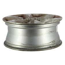 JANTE ALLIAGE -- Nissan Juke