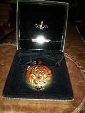 RARE PETIT ÉTUI VAPO 15 ml