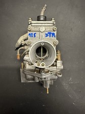 CARBURATEUR MIKUNI pour YAMAHA