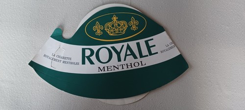 Chapeau papier publicitaire - papier,
