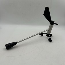 AUTOHELM ST50 WIND TRANSDUCER Z080 12V f/ Wind Instrument Raymarine Raytheon