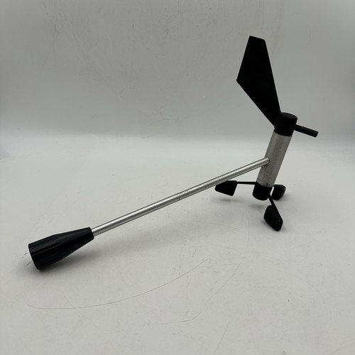 Autohelm st50 wind - wind, transducer