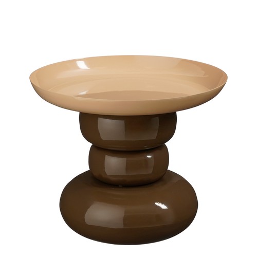 Mica decorations zita table - decorations,