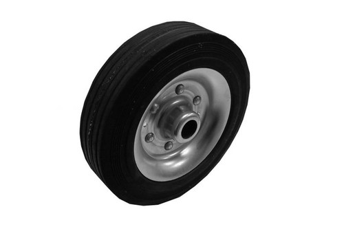 Roue rechange pour - roue,