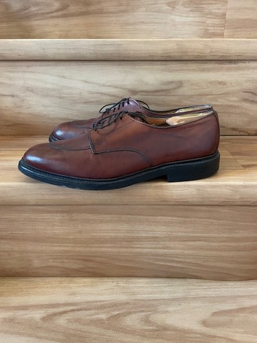 425 allen edmonds - $425,