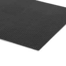 3W Solar Panel High Efficiency