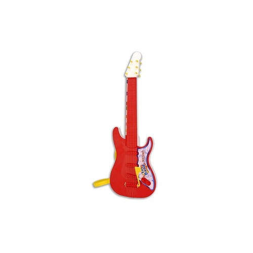 Bontempi 205401 guitare - bontempi,