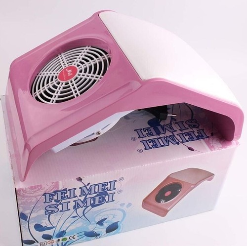 Aspirateur ventilateur - x,