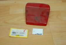 Honda MBX 50 33702-GE2-023 Rear Light Lens Lens Taillight Genuine NEW NOS xx1029