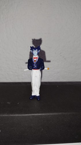 Figurine dragon ball - dragon,