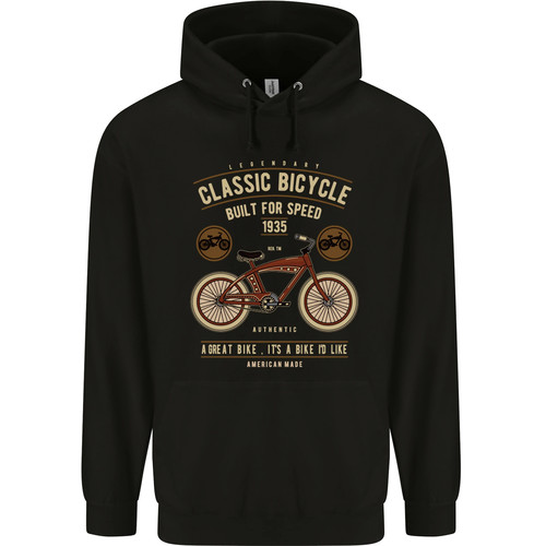 Vélo conçu pour vitesse - vélo,