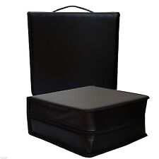 SACOCHE VALISE RANGEMENT 500