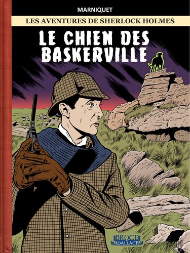 Rare marniquet le - bd/, marniquet/