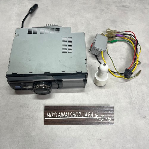 Alpine ida x100 - alpine, mp3/wma/aac