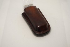 Leatherman wave plus leather