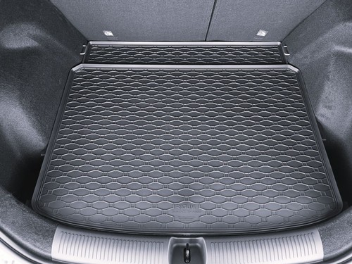 Tapis caoutchouc coffre - en,